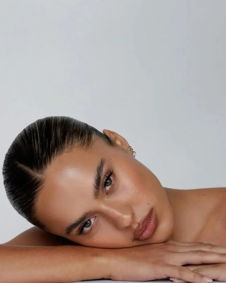 Booking at Slater Montreal